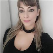 Profesora de Español, Inglés y Biología durante más de 8 años